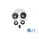 ERT Reparatursatz, Radbremszylinder