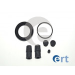 ERT Reparatursatz, Bremssattel