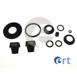ERT Reparatursatz, Bremssattel