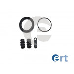 ERT Reparatursatz, Bremssattel