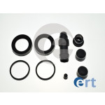 ERT Reparatursatz, Bremssattel