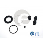 ERT Reparatursatz, Bremssattel