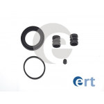 ERT Reparatursatz, Bremssattel