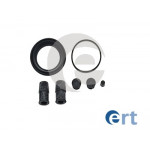 ERT Reparatursatz, Bremssattel