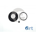 ERT Reparatursatz, Bremssattel