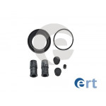 ERT Reparatursatz, Bremssattel