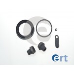 ERT Reparatursatz, Bremssattel