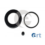 ERT Reparatursatz, Bremssattel