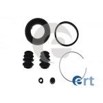 ERT Reparatursatz, Bremssattel