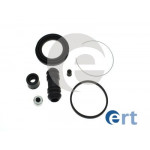 ERT Reparatursatz, Bremssattel