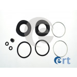 ERT Reparatursatz, Bremssattel