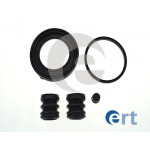 ERT Reparatursatz, Bremssattel
