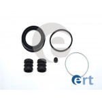 ERT Reparatursatz, Bremssattel