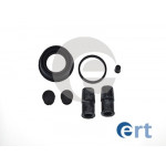 ERT Reparatursatz, Bremssattel