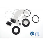 ERT Reparatursatz, Bremssattel
