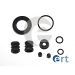 ERT Reparatursatz, Bremssattel