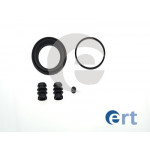 ERT Reparatursatz, Bremssattel