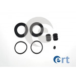 ERT Reparatursatz, Bremssattel