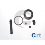 ERT Reparatursatz, Bremssattel