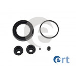 ERT Reparatursatz, Bremssattel