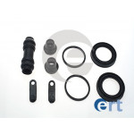 ERT Reparatursatz, Bremssattel