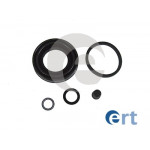 ERT Reparatursatz, Bremssattel