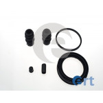 ERT Reparatursatz, Bremssattel