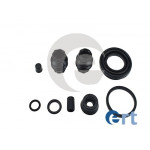 ERT Reparatursatz, Bremssattel