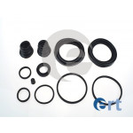 ERT Reparatursatz, Bremssattel