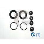 ERT Reparatursatz, Bremssattel