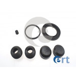 ERT Reparatursatz, Bremssattel