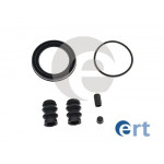 ERT Reparatursatz, Bremssattel