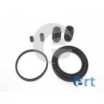 ERT Reparatursatz, Bremssattel