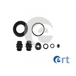 ERT Reparatursatz, Bremssattel