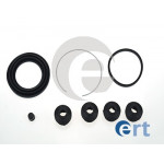 ERT Reparatursatz, Bremssattel