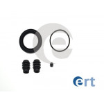 ERT Reparatursatz, Bremssattel