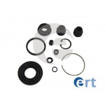 ERT Reparatursatz, Bremssattel