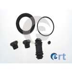 ERT Reparatursatz, Bremssattel