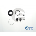 ERT Reparatursatz, Bremssattel