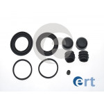 ERT Reparatursatz, Bremssattel