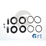ERT Reparatursatz, Bremssattel