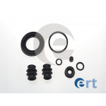 ERT Reparatursatz, Bremssattel