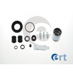 ERT Reparatursatz, Bremssattel