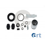 ERT Reparatursatz, Bremssattel