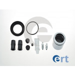 ERT Reparatursatz, Bremssattel