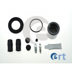 ERT Reparatursatz, Bremssattel