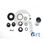 ERT Reparatursatz, Bremssattel