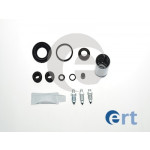 ERT Reparatursatz, Bremssattel