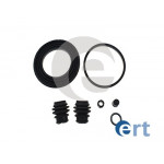 ERT Reparatursatz, Bremssattel