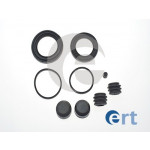ERT Reparatursatz, Bremssattel